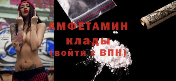 крисы Вяземский