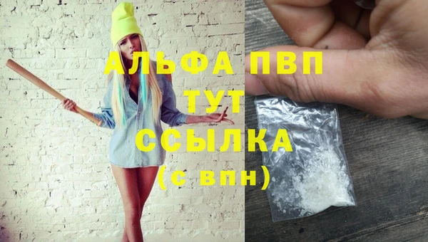 крисы Вяземский