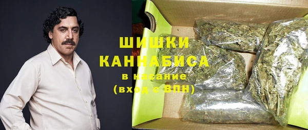 крисы Вяземский